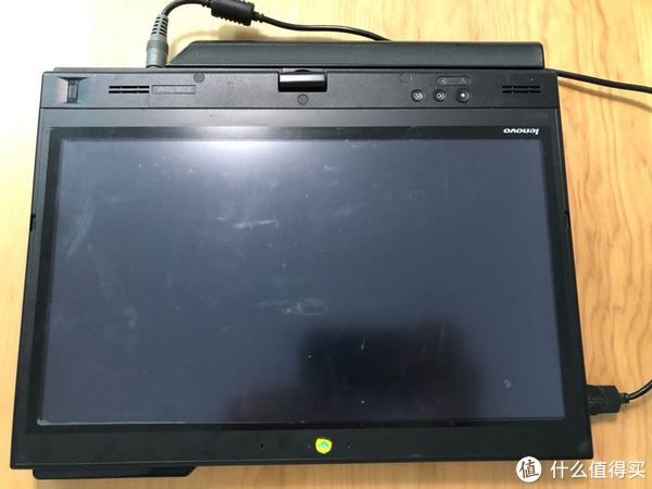 usb|我爱分享让生活便利起来 篇六十六：联想x230 tablet