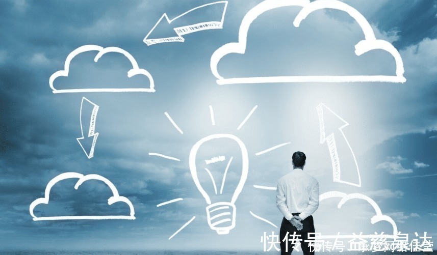 智慧@内心强大心法:如何成为一个淡定的人,请掌握三个智慧的原则