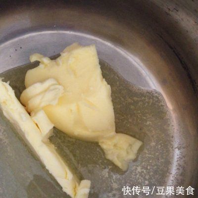 #2021创意料理组——创意“食”光#可爱的闪电泡芙