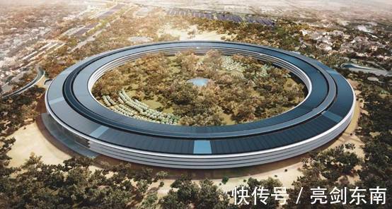 债务危机|拜登还是高兴得太早，苹果市值蒸发2900亿，iphone13也难以挽回