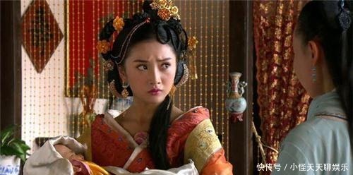 这才是古代真实的冷宫!皇妃被幽禁在宫墙夹道,别被古装剧误导了