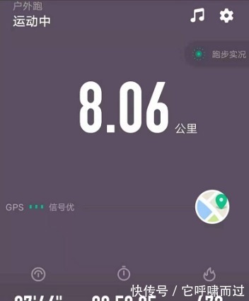 敏感肌 护肤品真不是越多越好,牢记这几点护肤越精简,越有效!