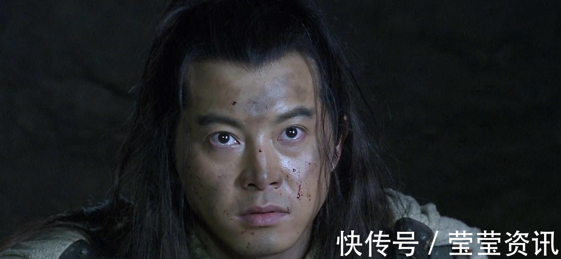 排名&三国十大保镖排名,一流水准的有4人,二流水准有2人,4人打酱油