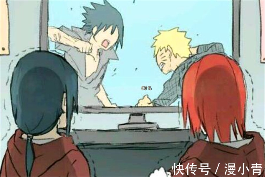 弗利萨|穿越火影忍者2:获得弗利萨同款婴儿车,决心改写宇智波灭族命运