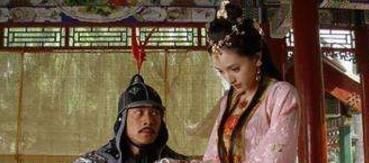 古代名妓出场费有多高陈圆圆66万,此女让如今明星为之汗颜