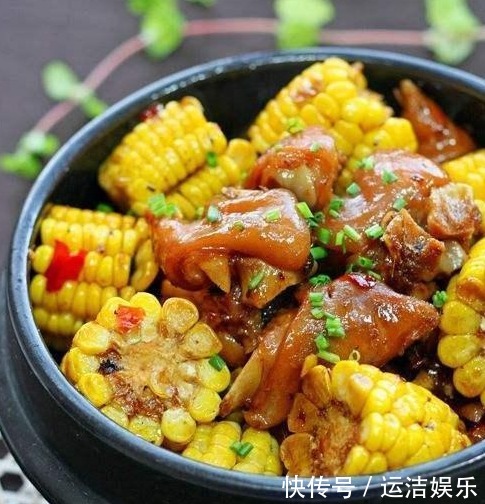 大厨教大家几道美味家常菜,轻松易学,好吃又下饭