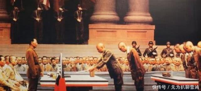 战场|二战时,死在中国战场的日军有多少?这一数字竟然没有想象中多