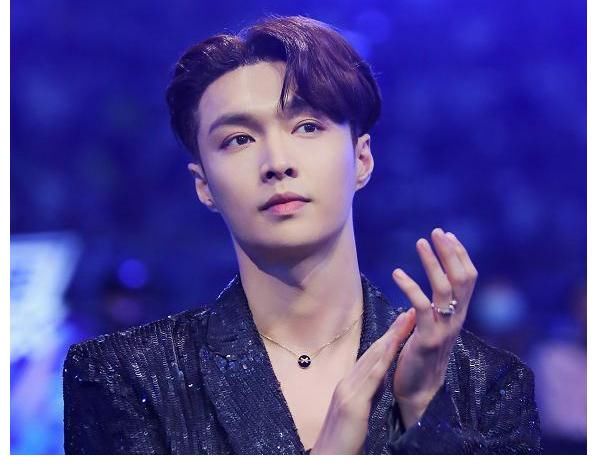 《这街4》曝录制时间,4位导师确定,王一博等外又有新队长入驻