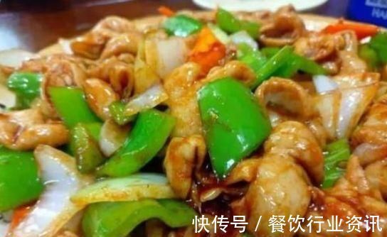 茶匙|最具有特色的几道美食,家里来客不用担心,做法简单美味爽口