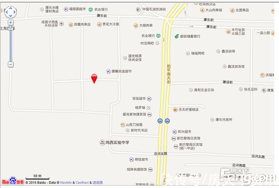 冠城|盘点冠城蓝湖湾配套资源,价格、交通、配套看这篇就够了