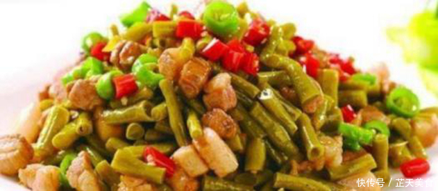 好吃不贵的几道家常菜,好吃实惠,每道都色香味俱全,家人都爱吃