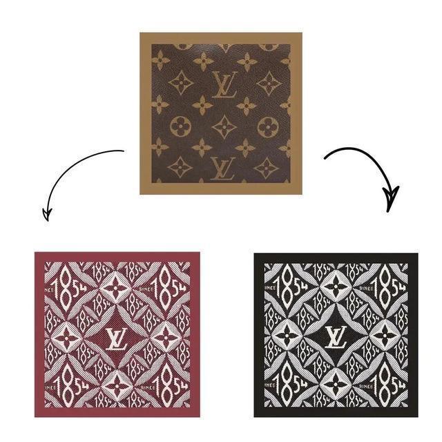 s这只香奈儿一包难求我觉得这几只更香