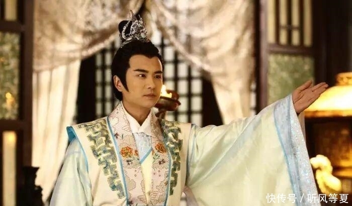 天下|文王拉车八百步, 周朝八百年天下, 为什么周文王不多拉几步!