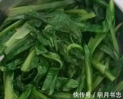 张医师|人到中年,适合常吃3种食物,排毒养颜,滋养子宫,增强体质