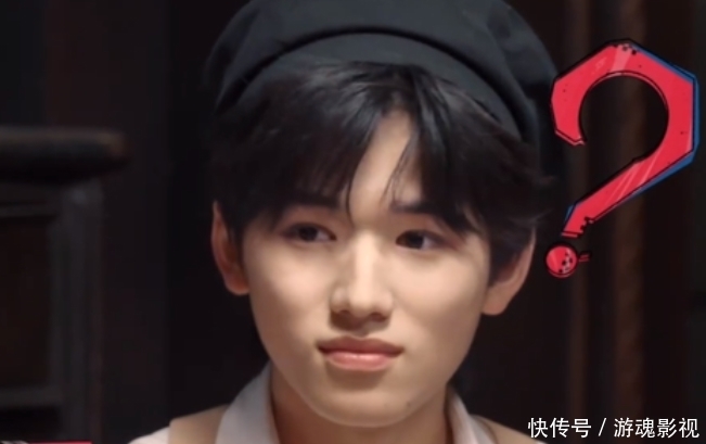 孙红雷|《萌探》毫无综艺感的嘉宾,孙红雷带不动导演扶不起,全程光傻乐