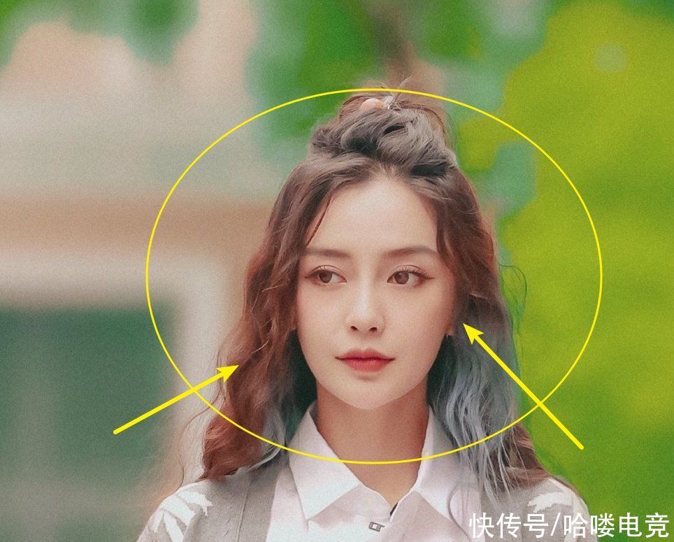 路透照|《心动的信号》路透,杨颖宋祖儿合体录制,颜值差距太大引热议