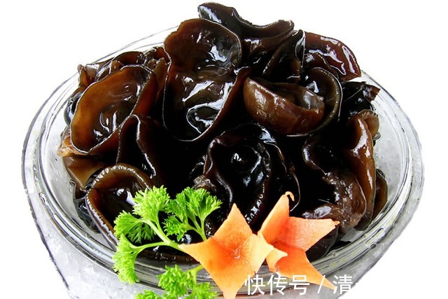 黄曲霉毒素|身体两处“发痒”,可能不是过敏了,也许是肝癌的征兆,要警惕