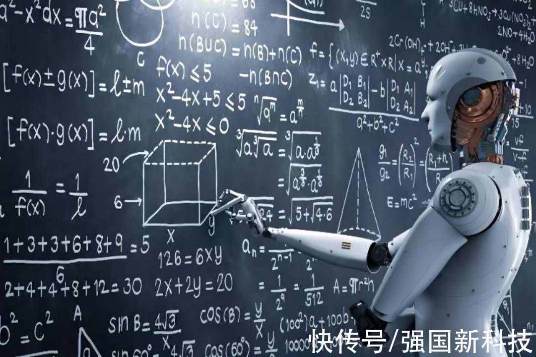 数据集|全球最大的人工智能王者问世，我国“源1.0”巨量模型到底有多强？