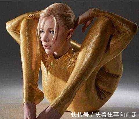 打破|全球最“特殊”的三项吉尼斯,最后一项几乎无人能打破!