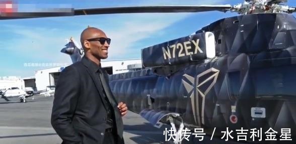 追忆|科比坠机地点立起了雕像,上面刻着“传奇永存”4个大字