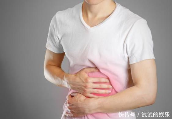 人到了老年,若还没有以下4种病,恭喜,长寿离你不远了