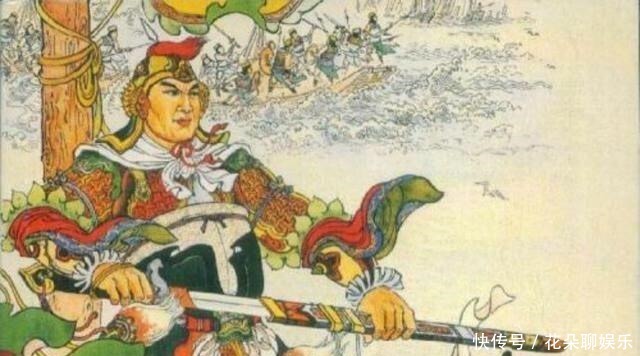 东山再起|“东山再起”中的东山是一个地名吗其中又有什么典故呢