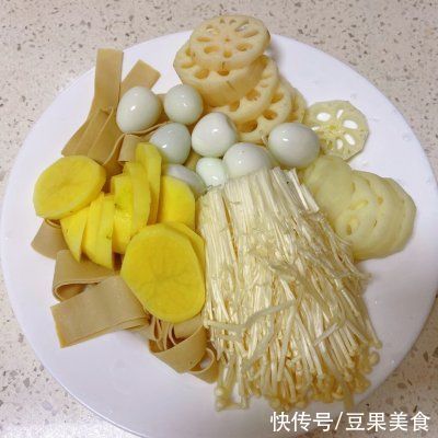 孜然粉|香辣烤鱼（烤箱版）