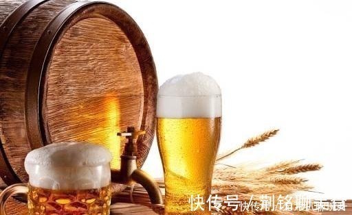 养花难不难?老花匠说:难的是养土,学会2个小诀窍,养好花不难
