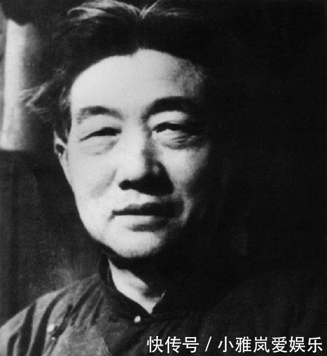 吴道子$徐悲鸿看中一幅画,用20个四合院的钱买下,现在画值50亿