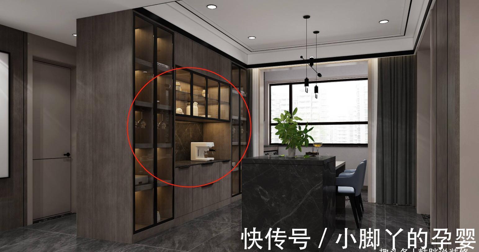 静电|为什么她家干净又整洁?而我家却又脏又乱,只因她用了这几招