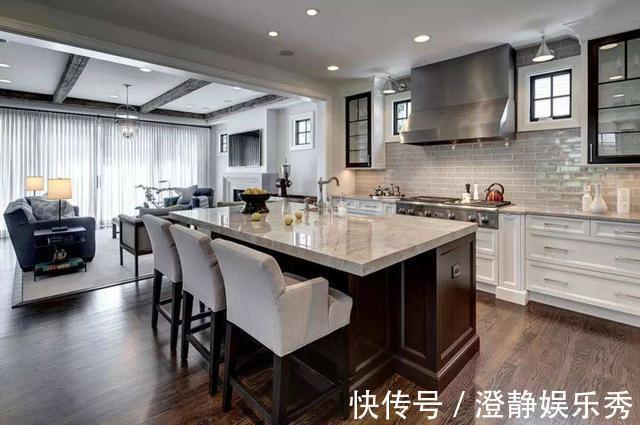 装修|60岁老监工酒后吐真言:这27个装修坑就别往里砸钱了,个个不实用