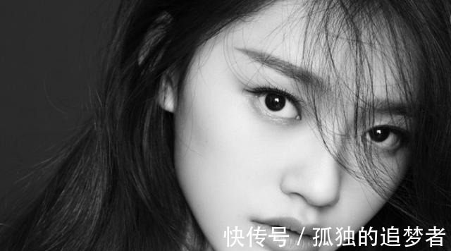 《我们来了3》嘉宾名单被曝光，聚集各路女神，关键是她来了！