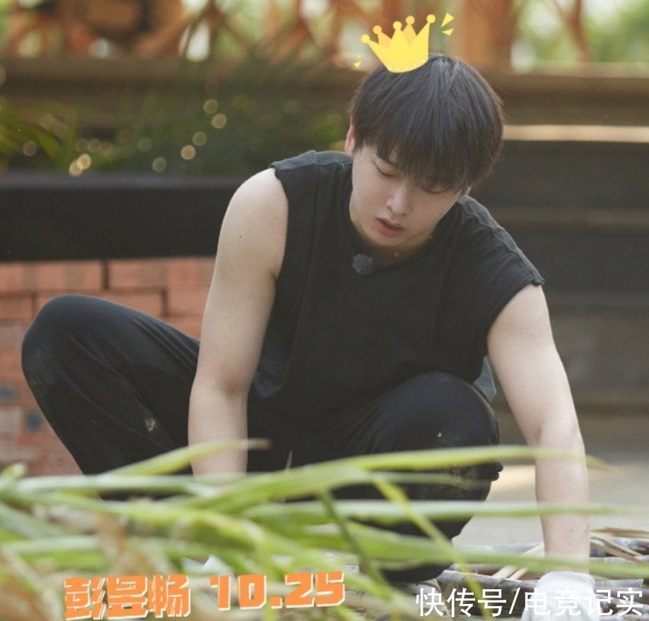 《向往的生活5》将开拍,原班人马强势回归,张艺兴加盟收视稳了