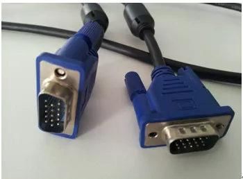 电脑开机没有滴一声