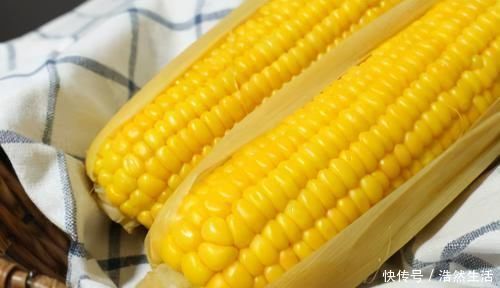 胃粘膜|胃病反反复复，平时多吃3种碱性食物，保护胃粘膜胃病不再来