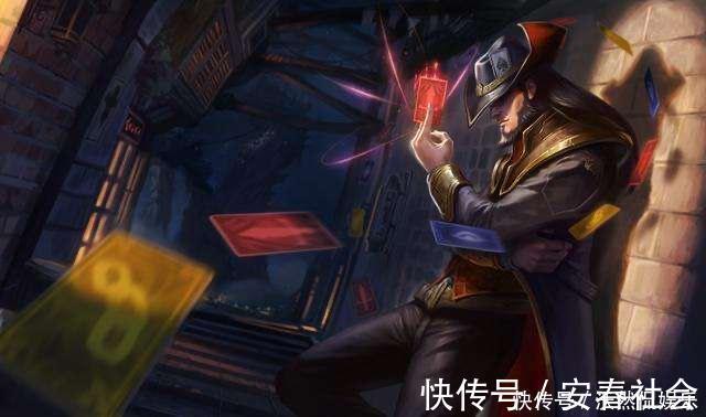 卡修&四本值得看三遍以上的小说,本本评分9.0以上,没刷过别喊书荒