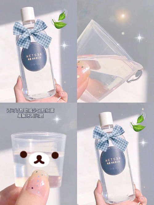 吹爆这些贫民窟女生爱用的变美好物！不花一分冤枉钱！