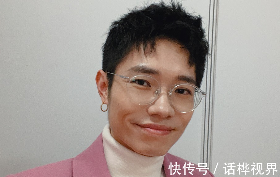 出道|首季《好声音》人气学员现状，有人出道即巅峰，多人靠作品再出圈