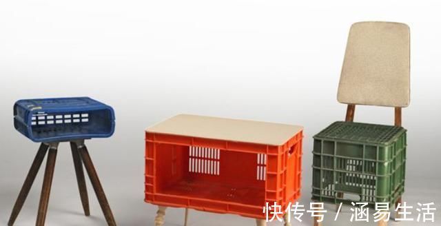 实用|装修超实用的5个建议，照着装省一半预算，不想多花钱就学起来