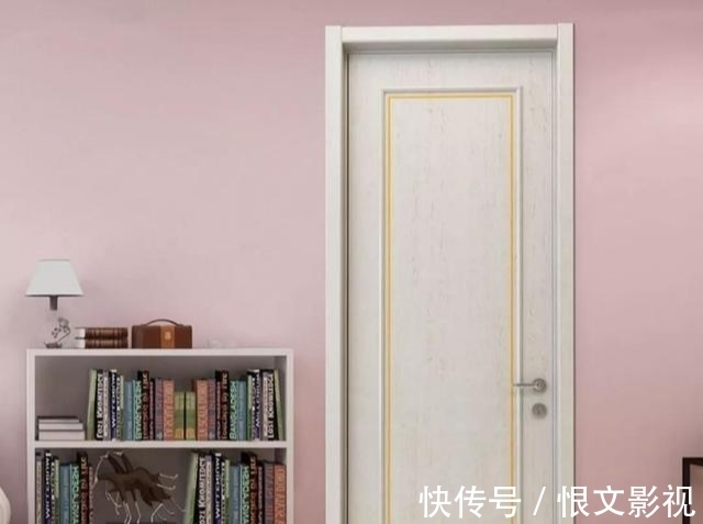 视觉效果|家里地面是浅灰色的,门和家具颜色必须一致吗?有什么建议吗?