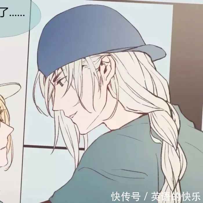 情侣头像一对两张|可爱动漫情侣头像大全