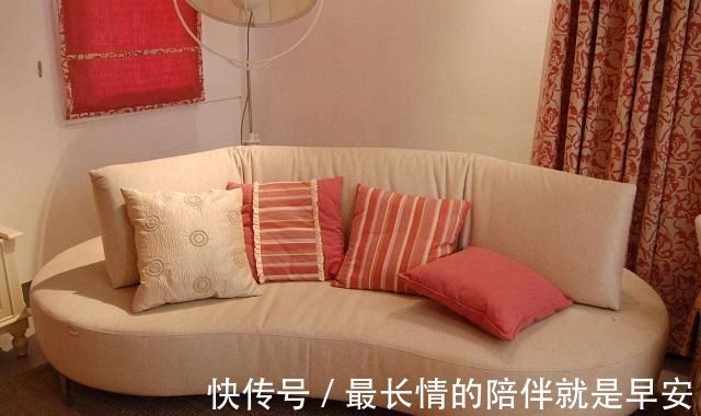 沙发|为什么越来越多人不买这种沙发?听师傅说完,回家立马换新的