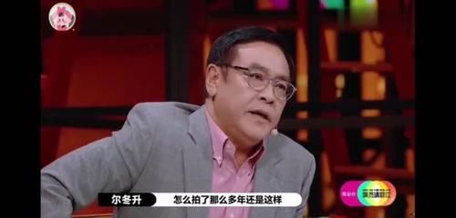 真的|《爱情公寓》之后，娄艺潇真的开始走下坡路了吗？