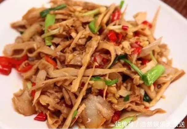 酱油|老厨师教你几道美味家常菜,好吃又营养,做法也特别简单