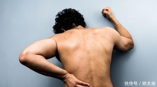 生活|一吃饭就出汗是怎么回事?别不当回事,可能是4种问题引起!