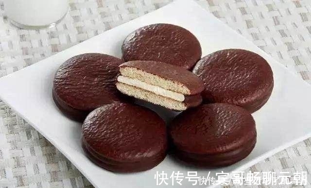 人造|这些东西致癌?你竟然不知道,以后可不能给孩子吃,后果很严重!