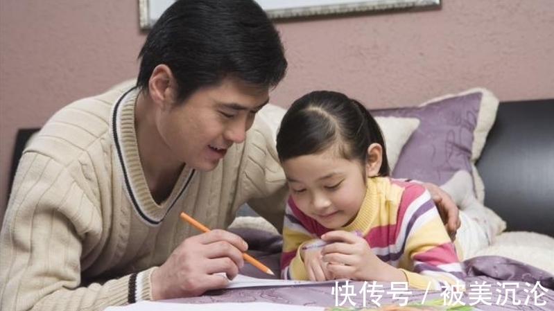 王诗龄|8年过去了,《爸爸去哪儿》中5位萌娃大变样,网友:教育不能少