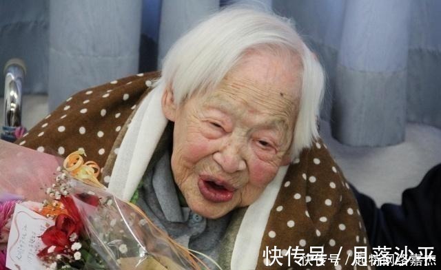 女人|日本最新公布女人的长寿诀窍,早睡早起仅排第5,第1经常被忽略