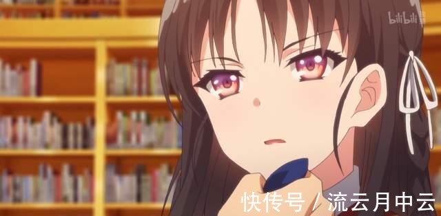 原盘|用爱发电的汉化组还能坚持多久