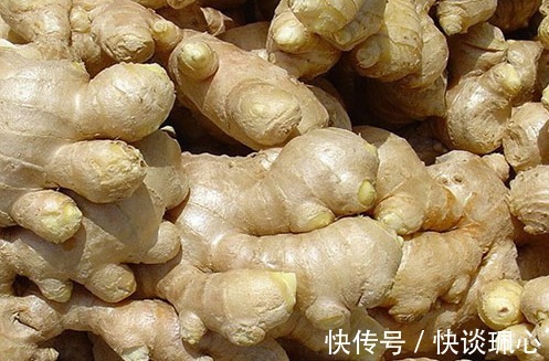 日常生活中|花生是肝病的“发物”？再次提醒：想要肝脏强壮，3物尽量少吃